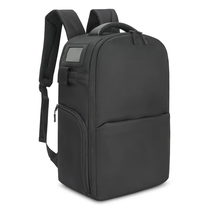 backpack with laptop and shoe compartment Best Backpacks with Shoe Compartments - Tested and Reviewed!