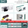3AC-1080P