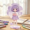 Transparent