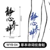 Wyb-04-150300mm