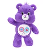 Share bear