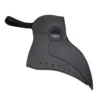 Cs034-plague doctor mask
