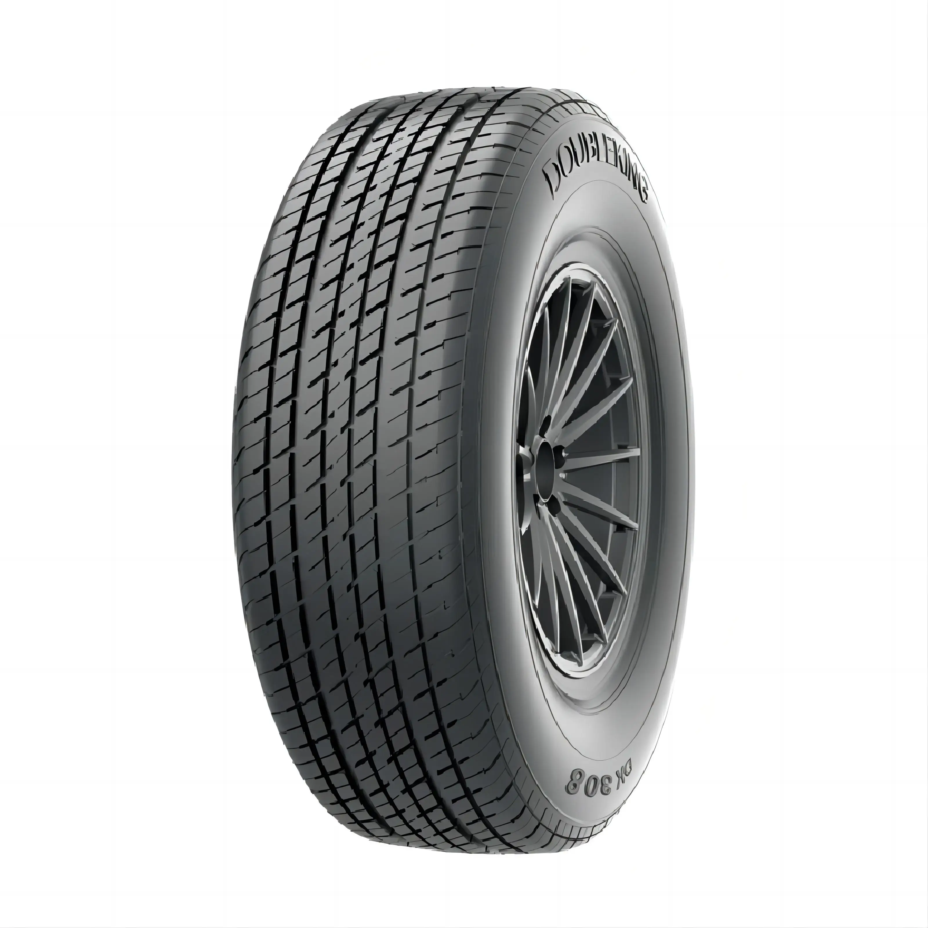 Wholesale Used Car Tires 175/70R13 185/65R15 Second Hand Tire 195/65R15 185 65 R15 Other Wheels 195/60R15 195 60 15 for Sale