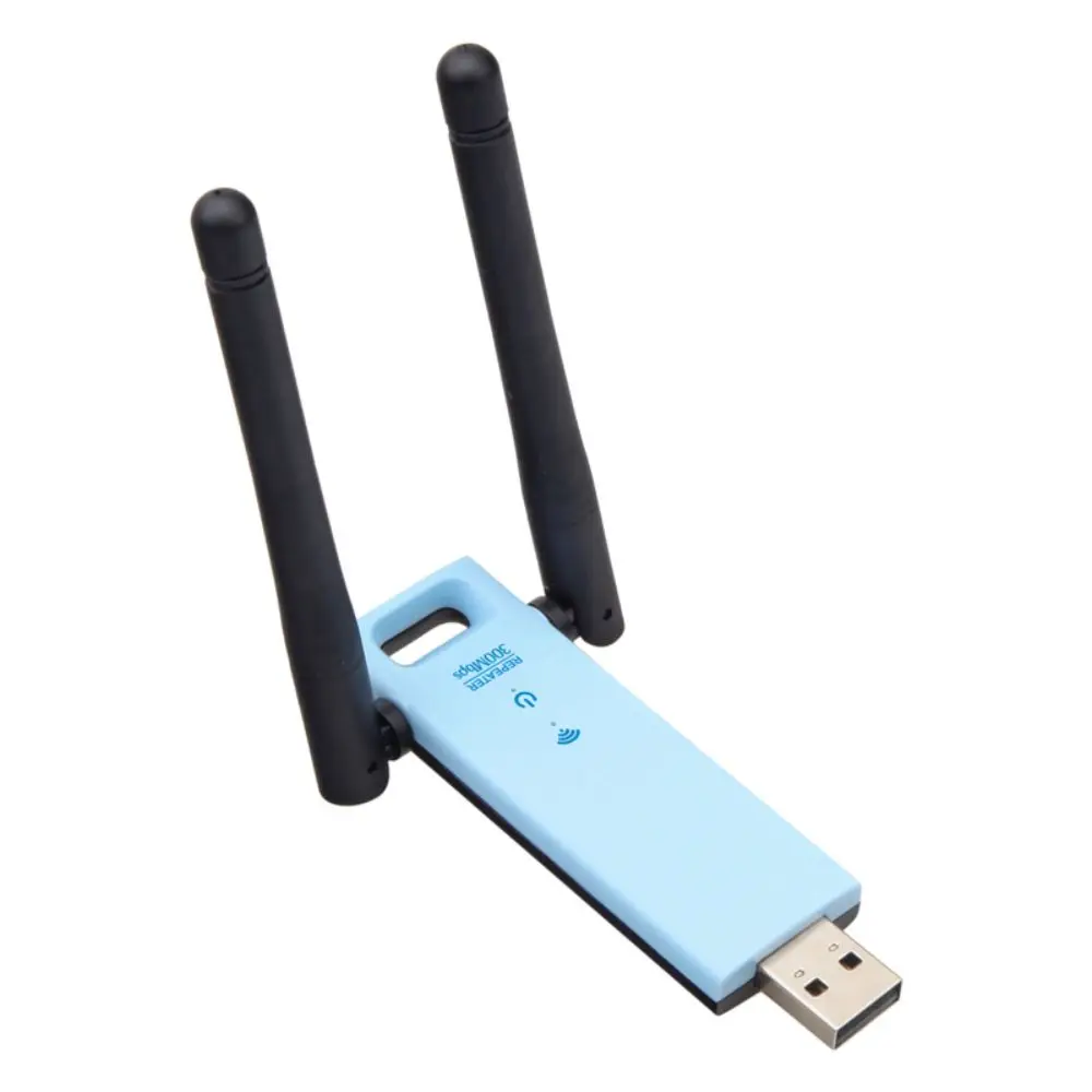 Усилитель wifi сигнала Озон