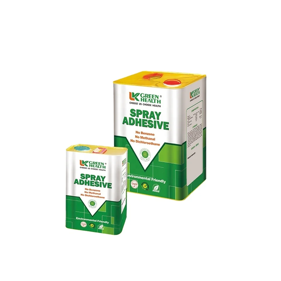 Super Fix Harmless Super Fix Spray Glue Adhesive - Buy Spray Glue Adhesive ...
