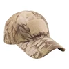 DP camo