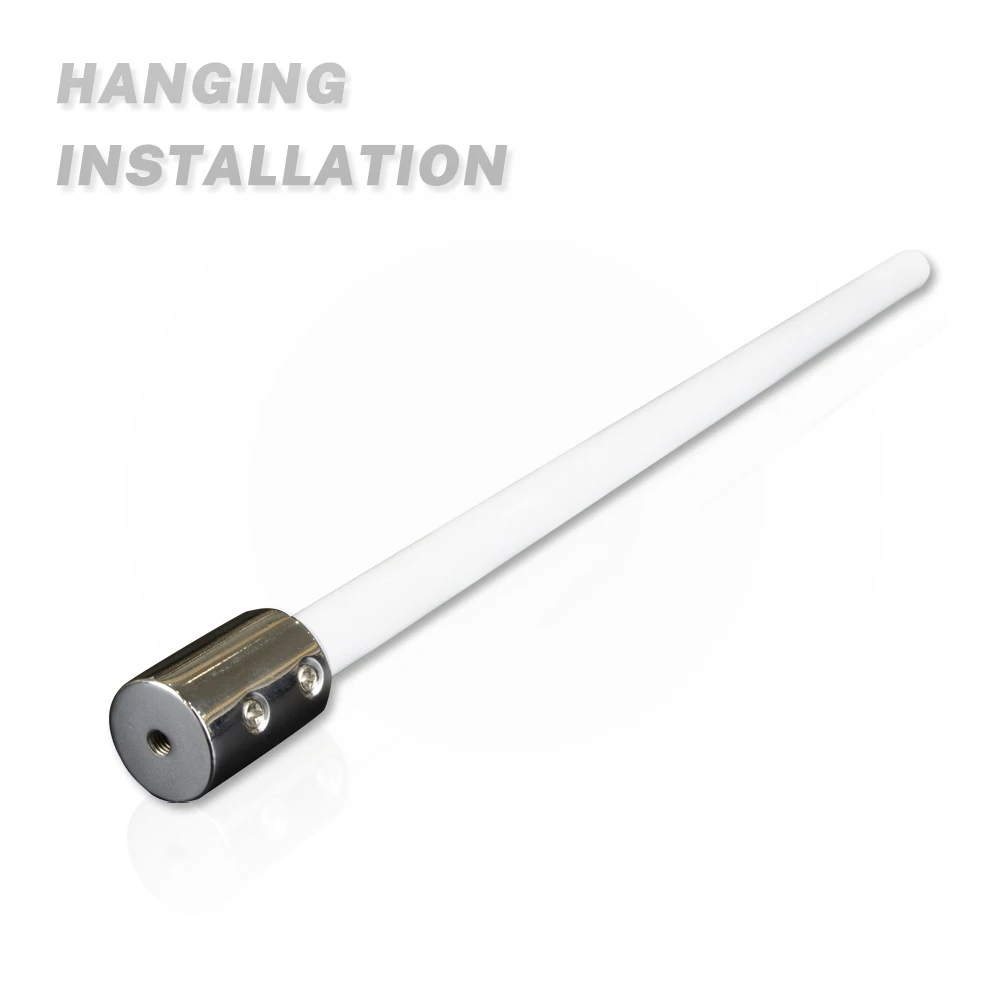 Ceiling Mounted Hospital Track Window Customized Manual Flexible Silent Aluminum Electrophoresis Pvc Strip Curtain Hanging Rails