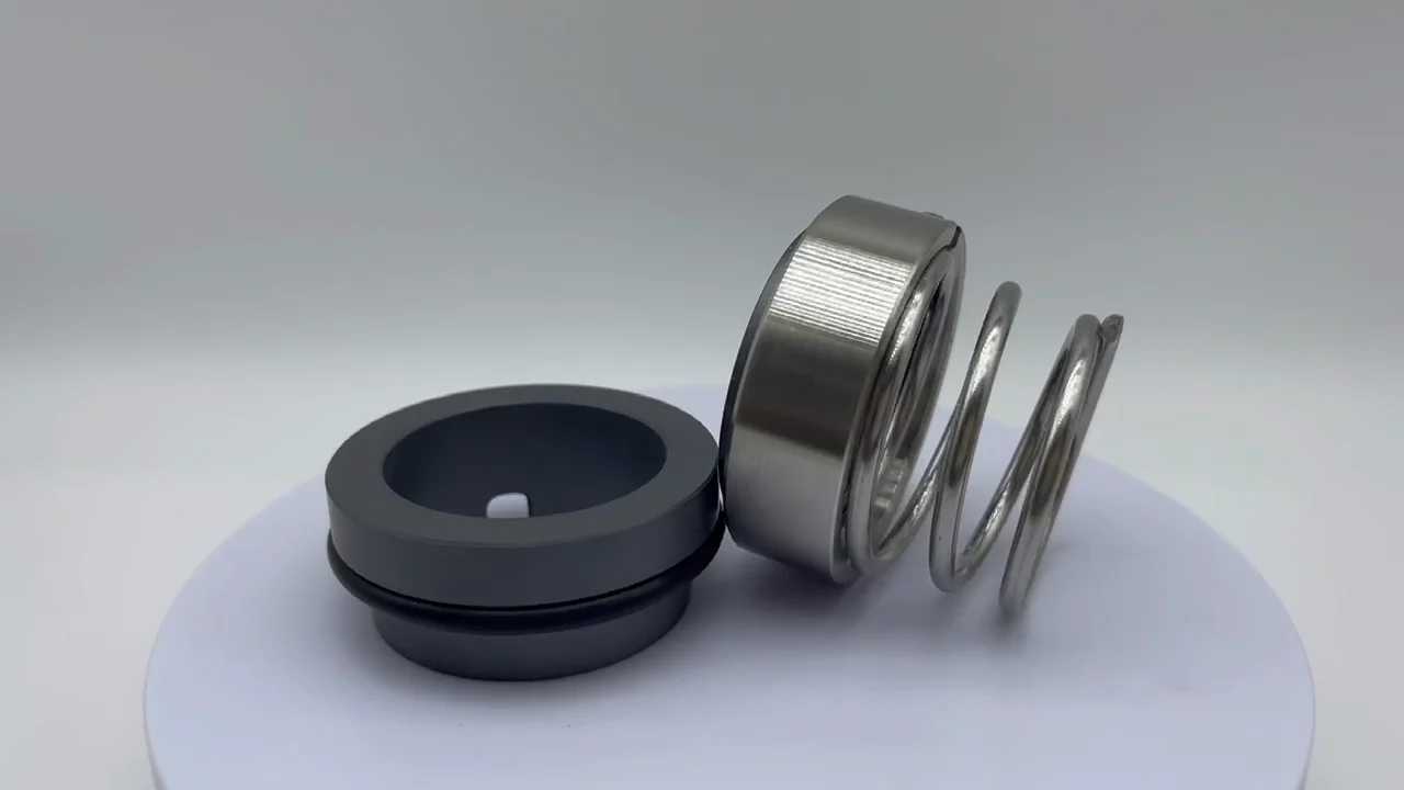Centrifugal Pump Mechanical Shaft Seal For Type Burg Series M32n Buy
