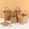 Kraft