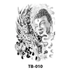TB-010
