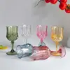 Colore personalizzato