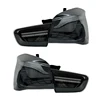 For BMW 1 Series F20 GREY
