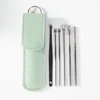 Green-6pcs