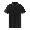 1.Black