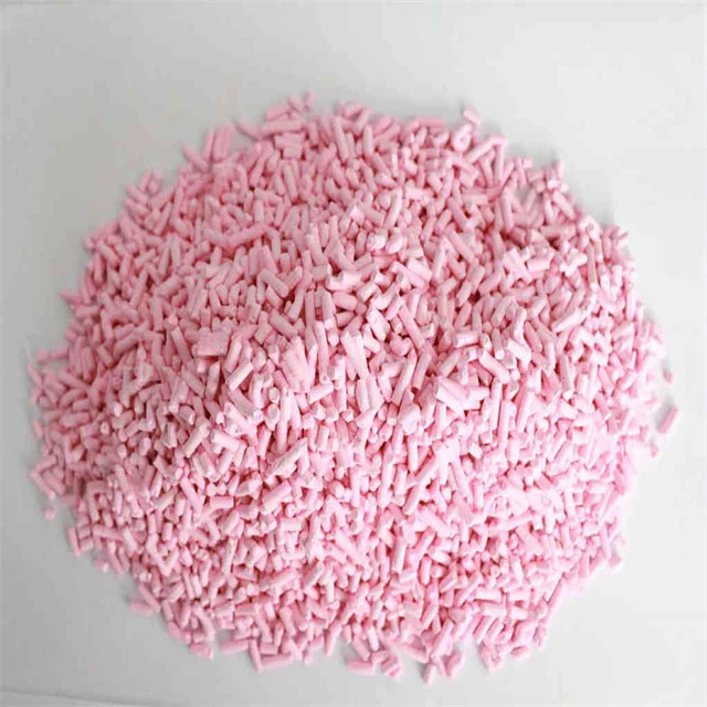 carbon dioxide absorber soda lime cas 8006-28-8 - buy soda lime