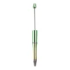 SE07 Pen09
