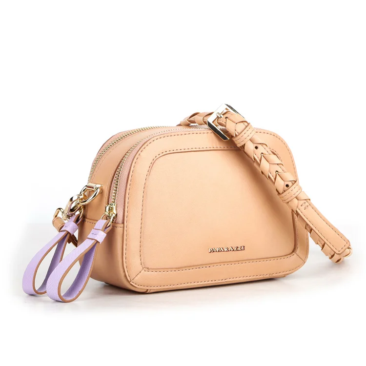 women's balenciaga bolsa