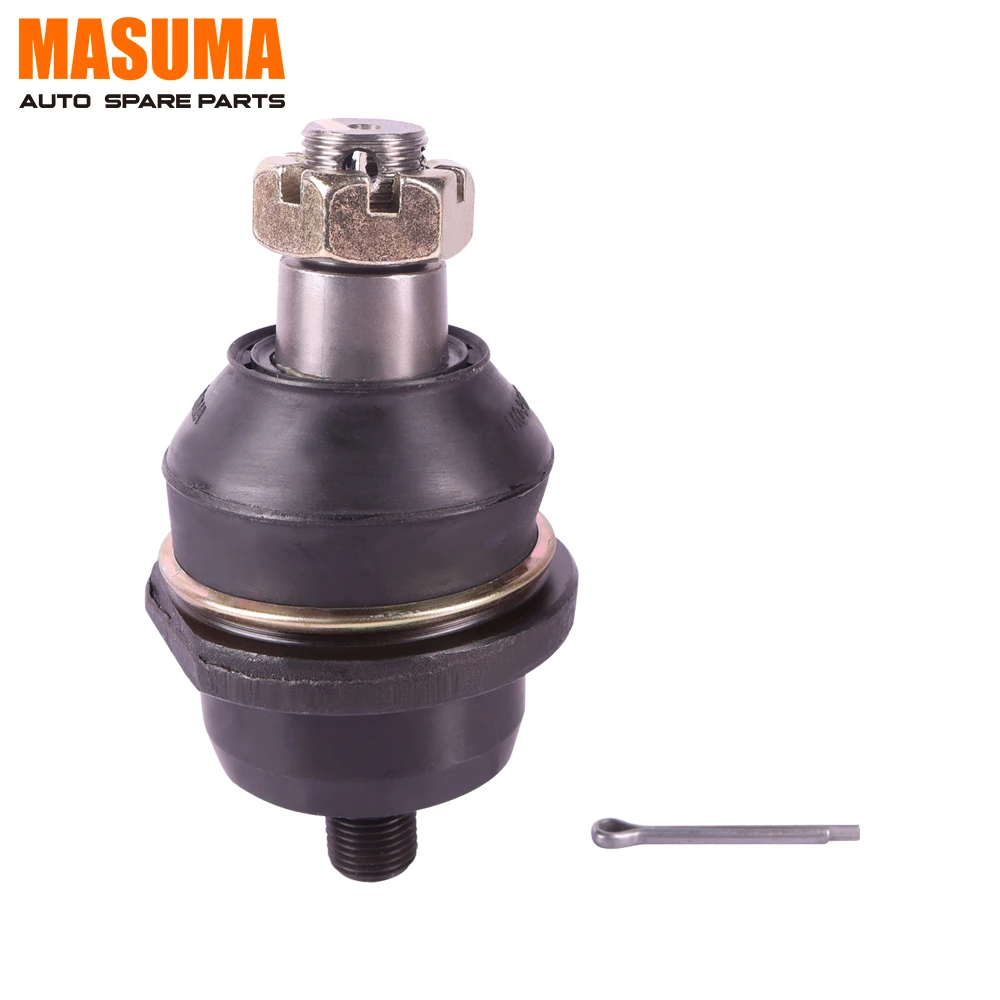 MASUMA Ball Joint - Auto Suspension Systems Spare Part