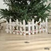 White 100cm