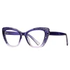 C5 morado