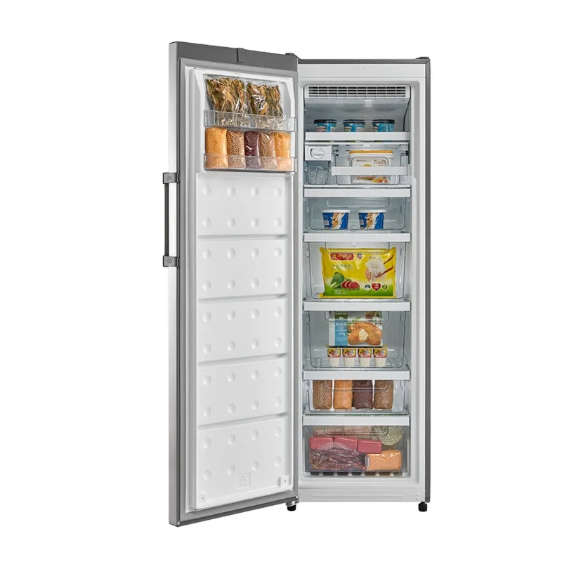 28+ Commercial upright freezers canada information