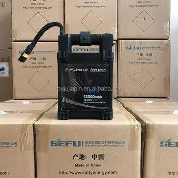 Hba4560857f374977874bf3133c2de