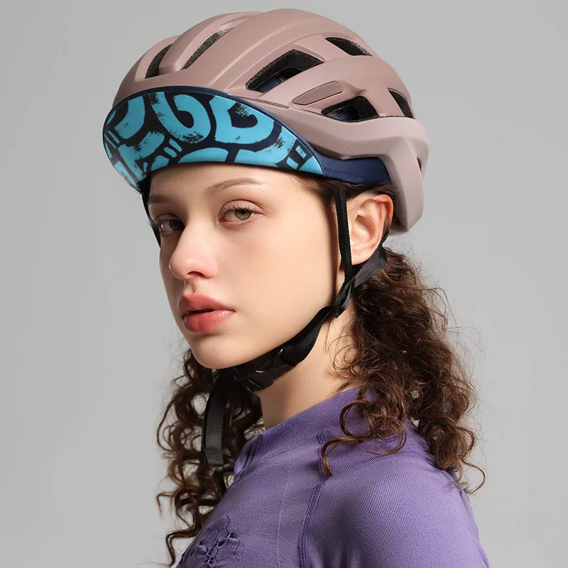 GJ XMZ286 Unisex Radmtze, schnelltrockend, fr Sport und Freizeit