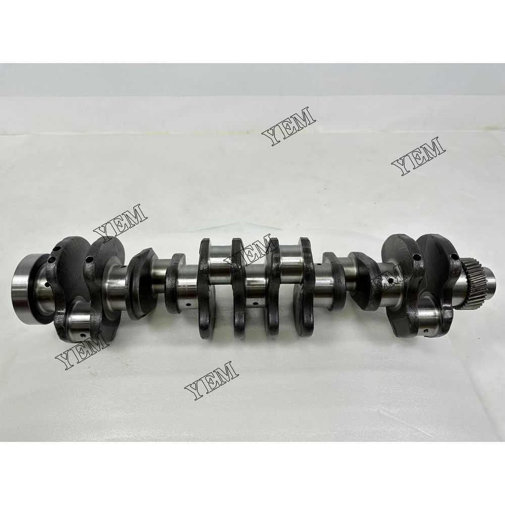 6BT Crankshaft Kit for Engine