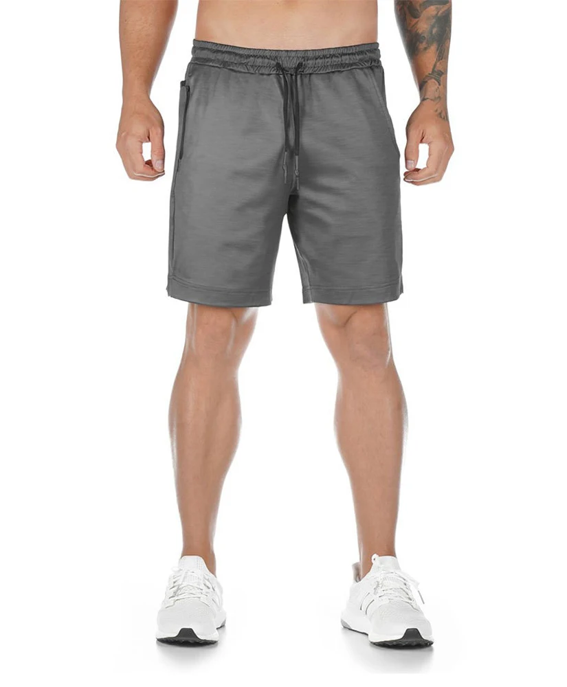 Chino Shorts,Casual Shorts,Blank Board 