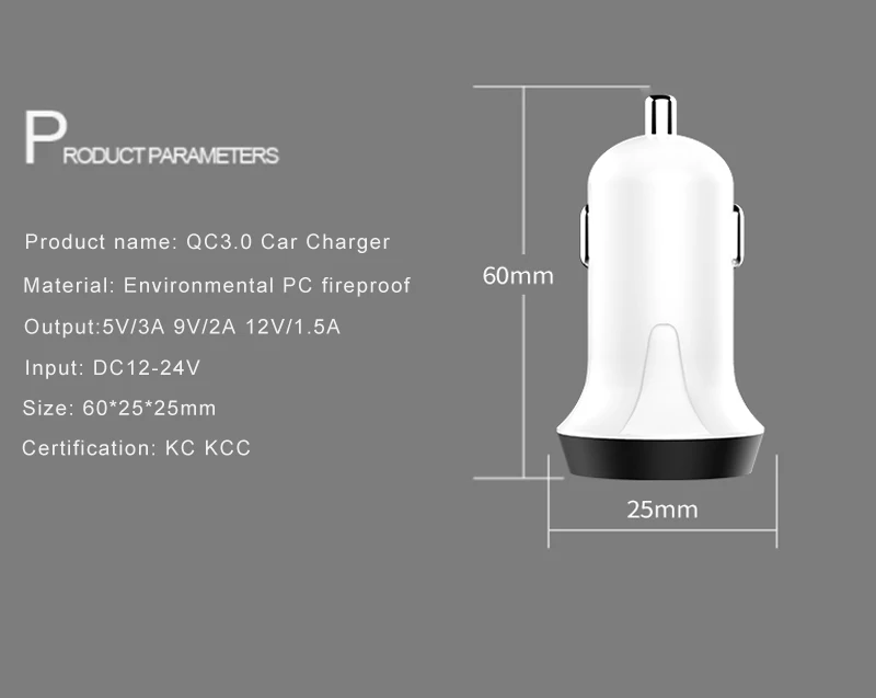 LSD-C01_013kc car charger .jpg