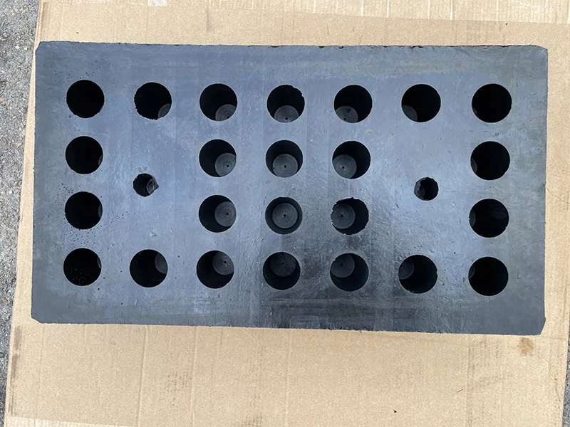 Rubber Boat Fender Docking Bumper Wall Protector for Parking and Docking manufacture