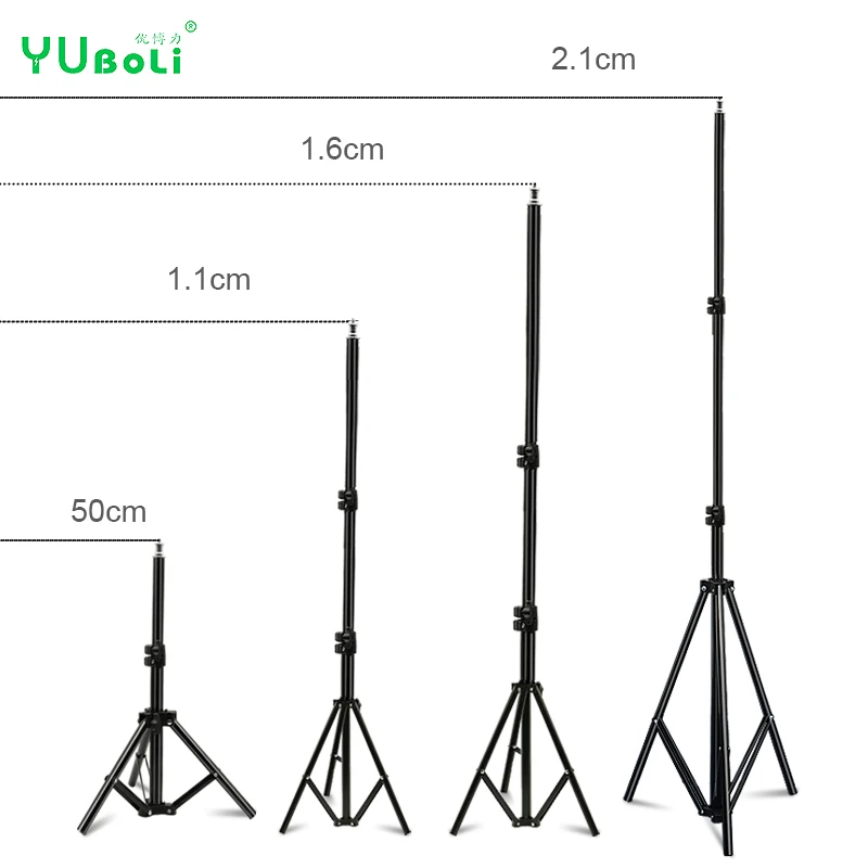 210cm tripod