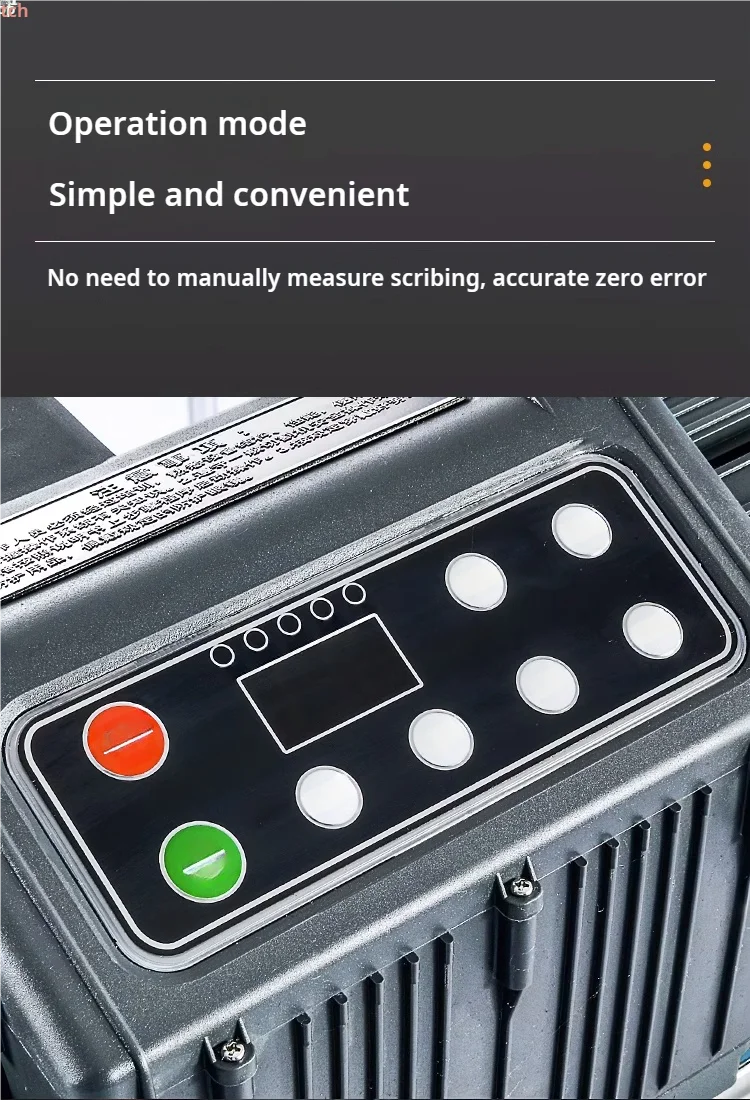 11.png