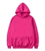 912 pink