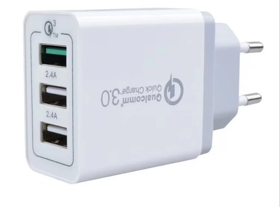 Hub USB 3.0 a 10 porte con interruttori di alimentazione individuali - grigio Hub USB 3.0 a 10 porte con interruttori di alimentazione individuali - grigio