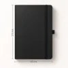 A5 Notebook 1