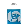 G903