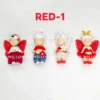 Rouge-1