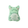 Green Dragon