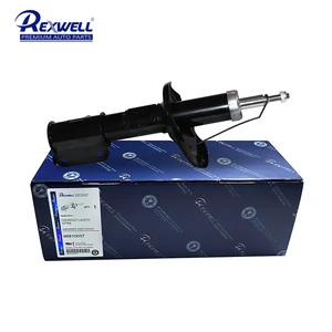 REXWELL Auto Spare Parts High Quality Car Right Front Suspension Strut Shock Absorber P96810037 96810037 for Daewoo LACETTI J200