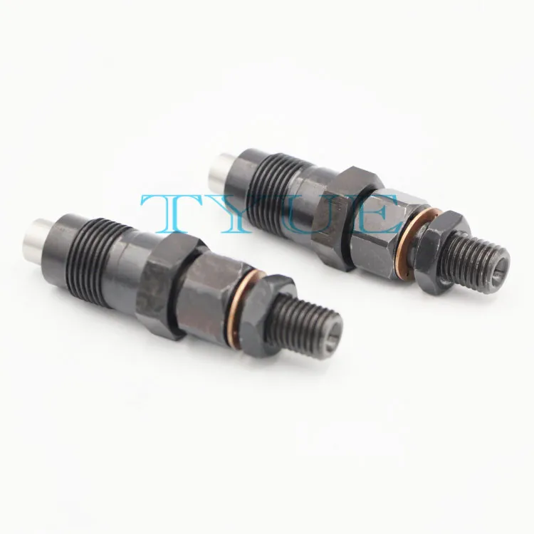 For	BM TD 73  Fuel Injector 0432191529 11032785 0 432 191 529
