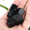 Obsidian