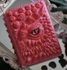 GTB02N-Macaroon red