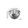 Plata (17,3 cm)