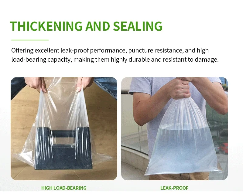 Hba47036c0b654d62b108428e36bd1ad03