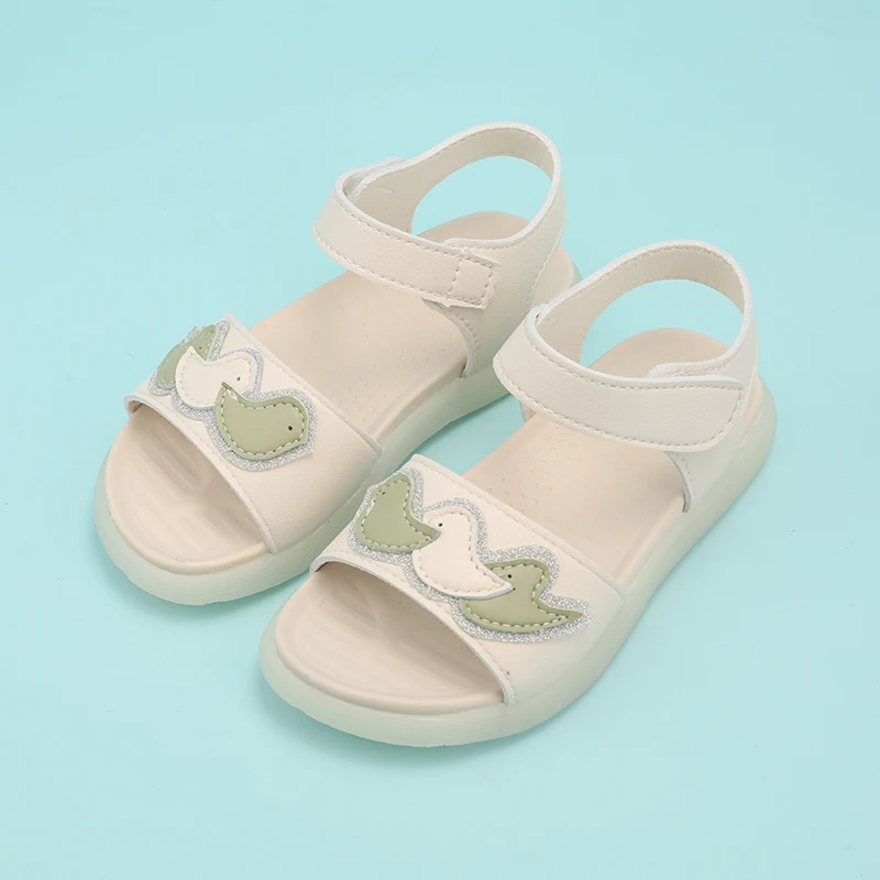 Moda Bambini Sandali Principessa Scarpe Di Cristallo Bambini Tacchi Alti  Sandali Per Ragazze - Buy Sandali Da Ragazza,Sandali Bambina Summer  Princess,Sandali Bambina Bambini Product on Alibaba.com