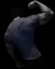Noir 12
