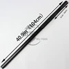 WM-M6391