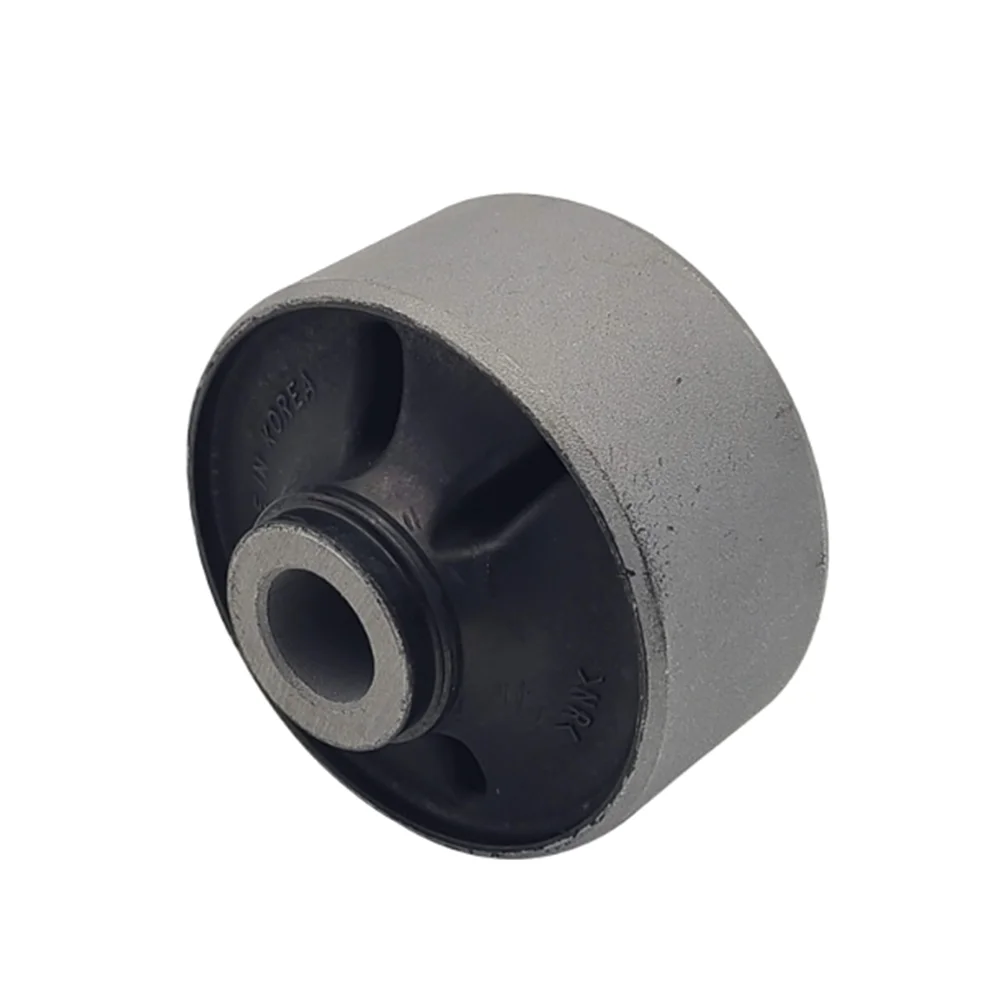 EAGLE-HO Suspension Control Arm Bushings for Kia & Hyundai