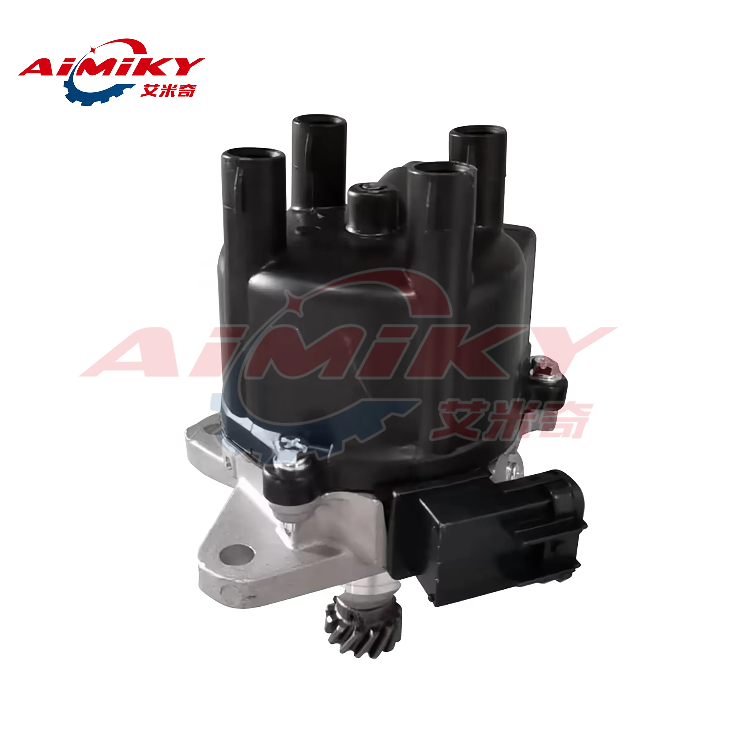 New Ignition Distributor 19050-75020 for Toyota PRADO, 4RUNNER, TACOMA
